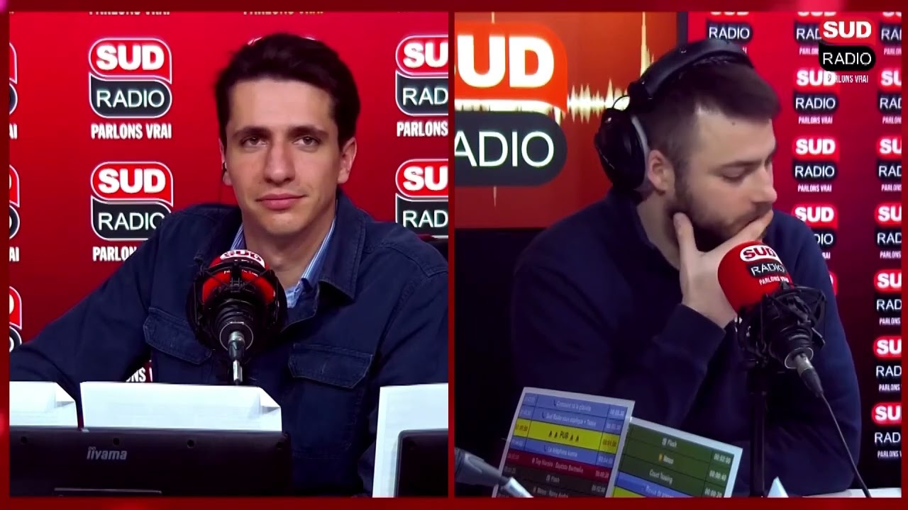 L'économie de la formule 1 se porte au mieux !