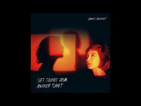 Japanese Breakfast - This House (Official Audio)