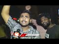 T20 World Cup Final: Indian Fans Celebrate Indias Victory In T20 World Cup 2024 | V6 News - 03:18 min - News - Video