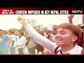 Nepal Protests | Why Nepals Social Media Ban Sparked Outrage And What Else Is Fueling the Protests  - 02:51 min - News - Video