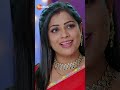 #Seethe Ramudi Katnam #Shorts #Zee Telugu #Entertainment #Family Drama