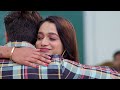 Gundamma Katha - Full Ep - 2197 - Geeta, Shiva, Ram, Priya - Zee Telugu