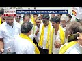 ఉమ్మడి మేనిఫెస్టోనే భేష్ | Kalyandurgam TDP MLA Candidate Amilineni Surendra Babu | 10TV  - 02:19 min - News - Video