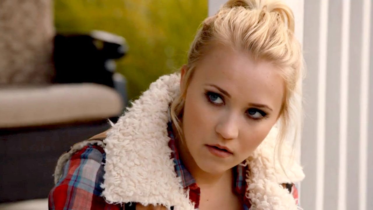 Emily Osment A Daughters Nightmare 2014 Preview Hd Youtube