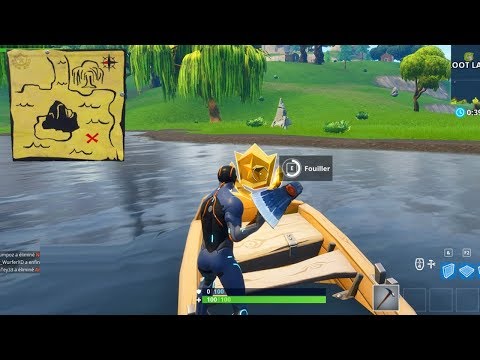 Fortnite Come Fare Piu Punti