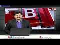 సీఎం రేవంత్ కి హరీష్ రావు  మరో సవాల్ | Harish Rao Challenge To CM Revanth Reddy | ABN  - 01:57 min - News - Video