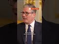 Starmer on Mandelsons Epstein email revelations  - 00:46 min - News - Video