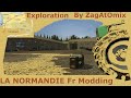 La normandie v1