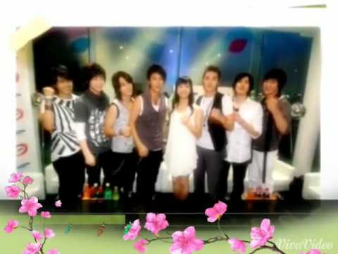 Kyutoria HBD Feb 2015 (2)