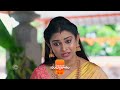 Padamati Sandhyaragam | Ep 544 | Preview | Jun, 13 2024 | Jaya sri, Sai kiran, Anil | Zee Telugu  - 01:17 min - News - Video