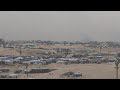 LIVE: Muwasi camp in Gaza as UN votes to grant Palestine new rights, revive its UN membership bid - 00:00 min - News - Video