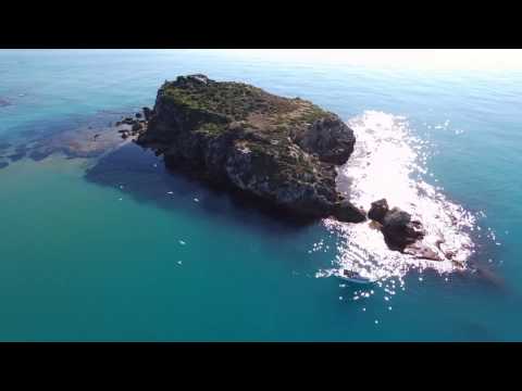 Vidéo de l’hébergement