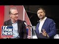 Bill Maher warns Dems: This will lead to President Vance