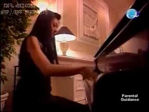 Meteor Garden - Piano Scene