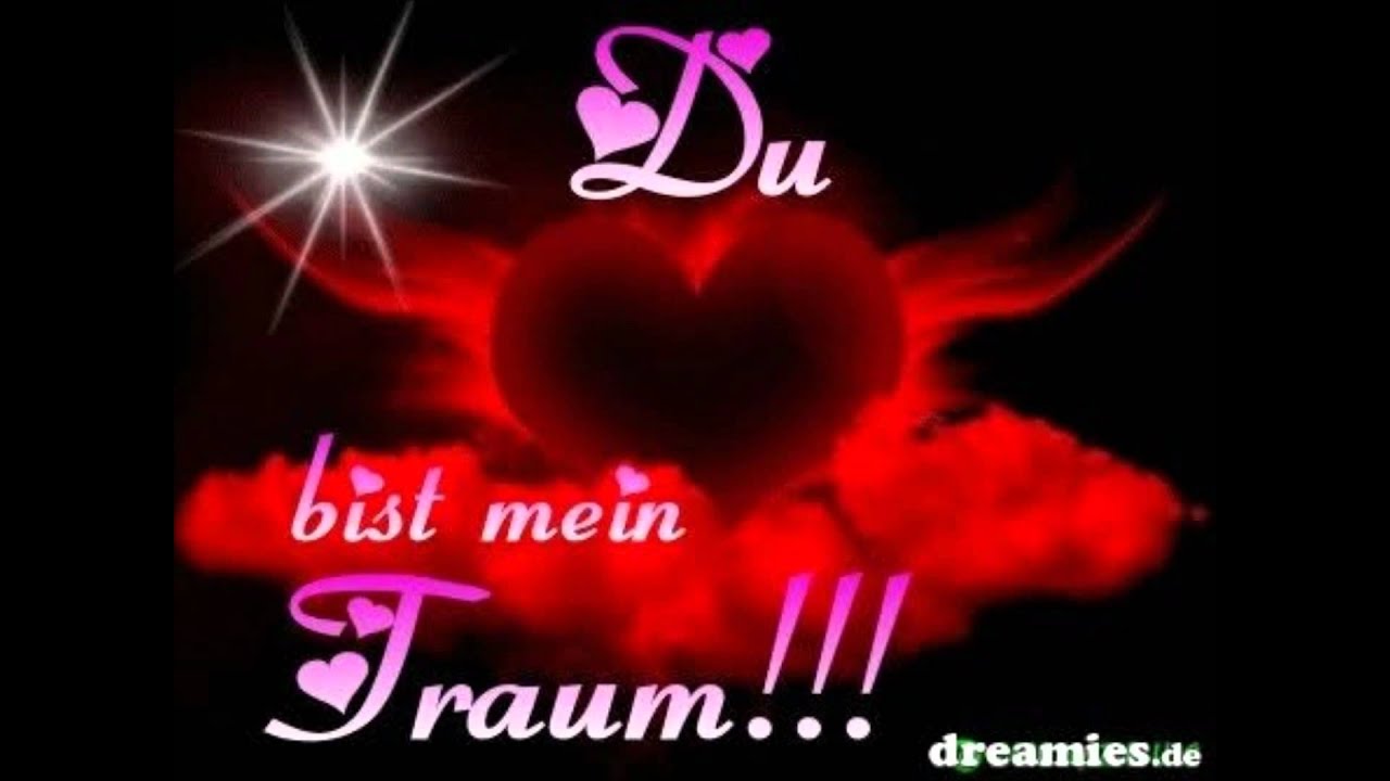 Ich Gebe Du Gibst Ich Gebe Du Gibst