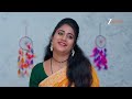 Jagadhatri Telugu | జేడీ కి పెళ్లి సంభంధం తెచ్చిన మేఘన