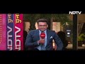 Lok Sabha Elections 2024 में Chhindwara Lok Sabha Seat पर परिवारवाद खत्म होगा: Prahlad Patel  - 04:25 min - News - Video