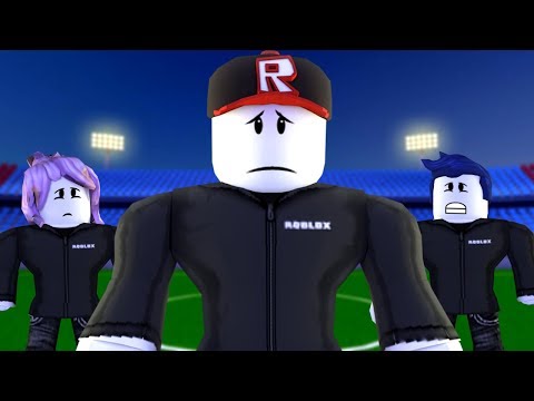 ROBLOX GUEST STORY - The Spectre (Alan Walker) - Xem Video 