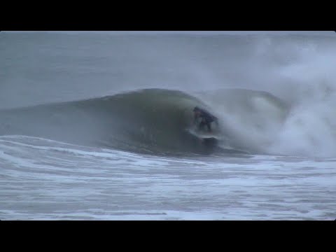 Long Beach Ny Beach Cam Surf Report The Surfers View