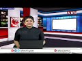 వైసీపీ పార్థసారథి అరెస్ట్..! | YCP ZPTC Parthasarathy Arrest | ABN Telugu  - 02:01 min - News - Video