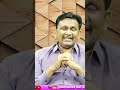 తెలుగుదేశం అభ్యర్థి నానిపై దాడి  - 01:00 min - News - Video