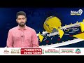 హైదరాబాద్ ప్రపంచంతో పోటీ పడుతుంది.. సీఎం సంచలన కామెంట్స్  | CM Revanth Reddy Comments On Telangana  - 05:16 min - News - Video