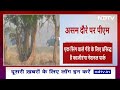 PM Modi Assam Visit: प्रधानमंत्री नरेंद्र मोदी ने Kaziranga National Park में की जंगल Safari  - 03:38 min - News - Video