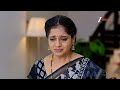 Kalavaari Kodalu Kanakamahalakshmi | Ep - 292 | Webisode | Jul 11 2025 | Zee Telugu  - 08:37 min - News - Video