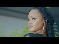 FLORA BY KAMWANA WA JANE (official video skiza 6980893)#Rav media