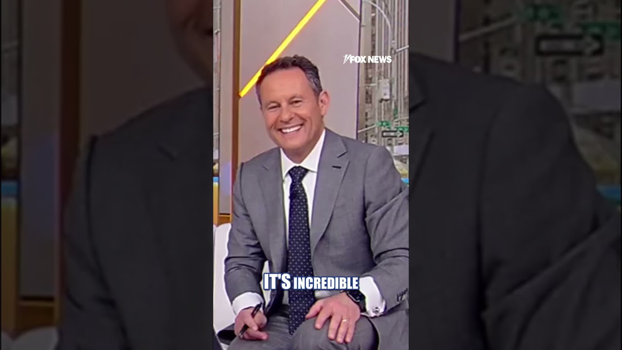 'RIDICULOUS' price tag on Mamdani's FREE grocery stores #shorts #us #NYC #Mamdani #news