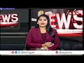 బై.. బై జగన్.. టీడీపీలోకి చేరికలు ప్రారంభం | BIG Shock To YS Jagan || ABN Telugu  - 02:58 min - News - Video