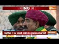 Farmer Protest Breaking Live Updates: आर या पार...किसान आंदोलन में होगा कुछ बड़ा! | Kisan Andolan  - 01:17:46 min - News - Video