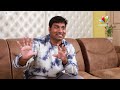 నా కోసం మా అమ్మ ఆస్తులు అమ్మింది.. నేను ఆస్తులు కొన్నాను | Youtuber VR Raja Exclusive Interview  - 02:21 min - News - Video