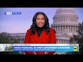 House passes bill to avoid government shutdown  - 02:46 min - News - Video