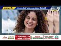బీజేపీ 5 జాబితాలో సినిమా స్టార్లు.. వాళ్ళు వీరే..? | BJP 5th List Cinema Stars | Prime9 News  - 03:55 min - News - Video