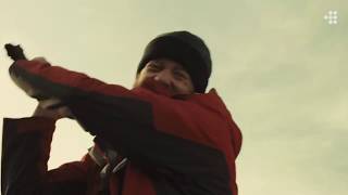 The Soul of Cinema || The Cinema Cartography || FILMMAKING||