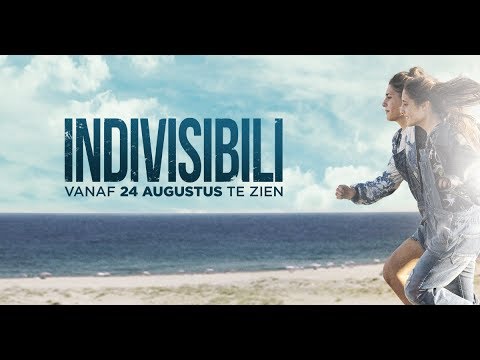 Indivisibili'