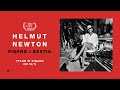 HELMUT NEWTON. PIĘKNE I BESTIA