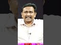 జగన్ కి షర్మిల గండము  - 01:00 min - News - Video