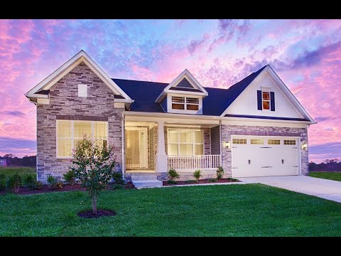 शौचालय कुन दिशामा बनाउने ?