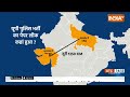CM Yogi Action On UP Paper Leak Victims: योगी का एक्शन दिखा...पेपरलीक केस खुला ! DGP Prashant Kumar  - 10:05 min - News - Video