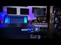 Flock Audio Patch LT - Imagen Nº6