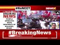 6 Arrested From Deoghar, Jharkhand | Neet Scam Updates  |  NewsX  - 01:59 min - News - Video