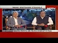 NDTV Elections Special: Battleground Maharashtra With Sanjay Pugalia  - 00:00 min - News - Video