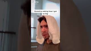 Ike Dweck's old videos compiled