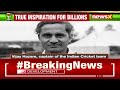 The Story of Indian Cricket | How India made this British Game Her Own | NewsX  - 08:34 min - News - Video