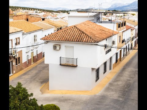 Vídeo fet per l’allotjament