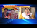 New twist in cancer victim, Sai Sri case; parents face to face