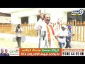 LIVE🔴-కామినేని శ్రీనివాస్ నామినేషన్ ర్యాలీ | Kamineni Srinivas Nomination Rally | Prime9News  - 16:10 min - News - Video