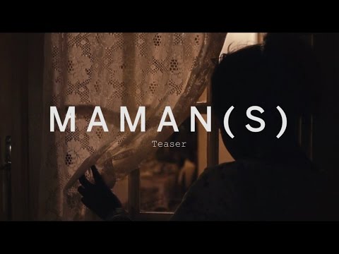 Maman(s)'